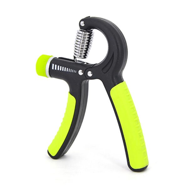 ADJUSTABLE HAND GRIPPER - Image 5