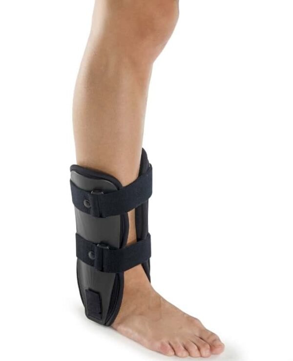 AIR ANKLE SPLINT - Image 4