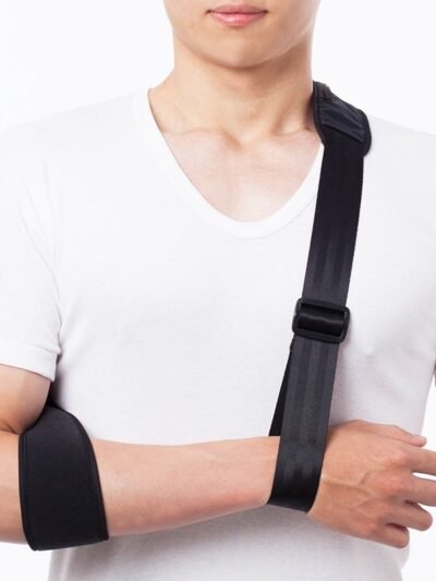 ARM SLING STRAP