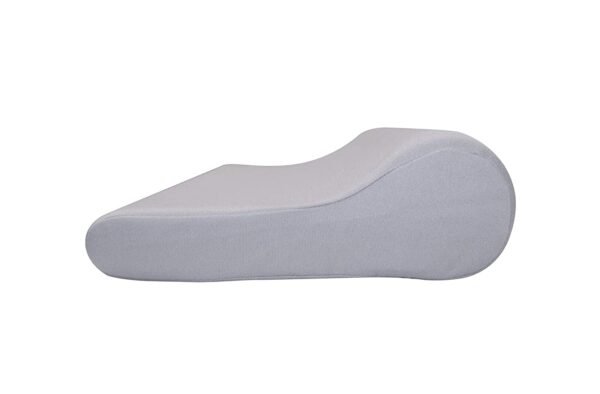 CERVICAL PILLOW REGULAR - Image 2