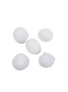 MEDICAL COTTTON BALLS NON STERILE - Image 2
