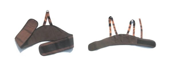 PELVIC TRACTION BELT - Image 2
