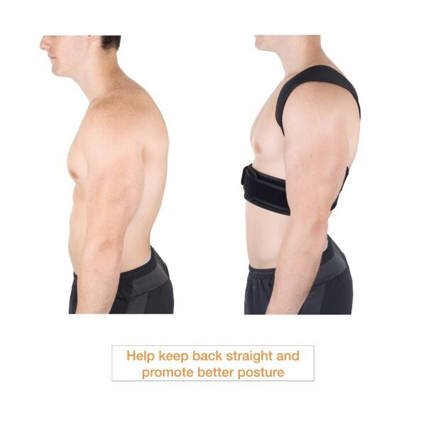 POSTURE CORRECTOR - Image 2