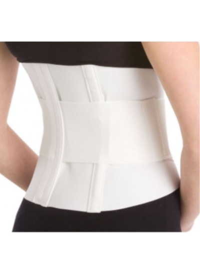 Abdominal Support