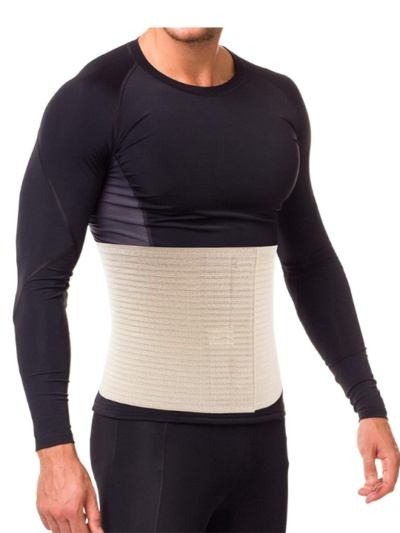 Abdominal Support