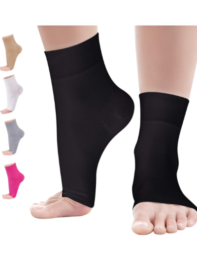 ANKLE BRACE