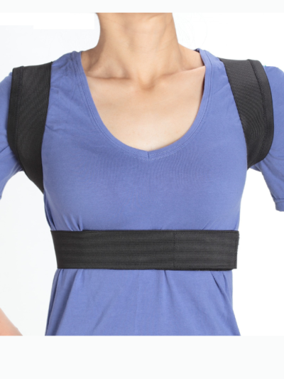 POSTURE CORRECTOR