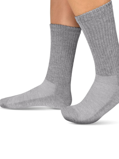 DIABETIC SOCKS