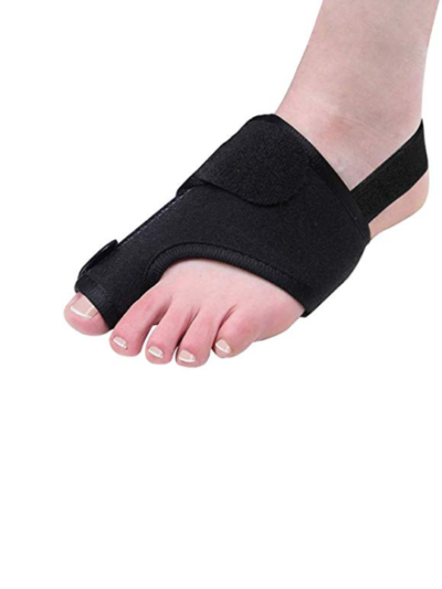 BUNION SPLINT