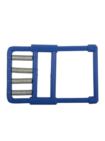 Finger Exerciser