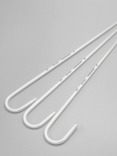 INTUBATING STYLET