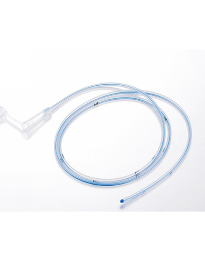 STOMACH TUBE SILICONE