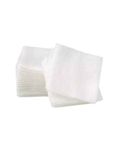 GAUZE SWABS NON STERILE