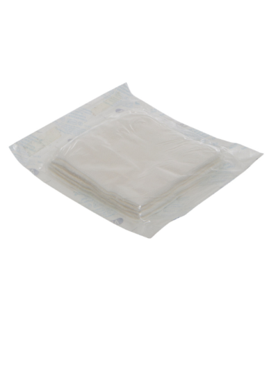 GAUZE SWABS STERILE