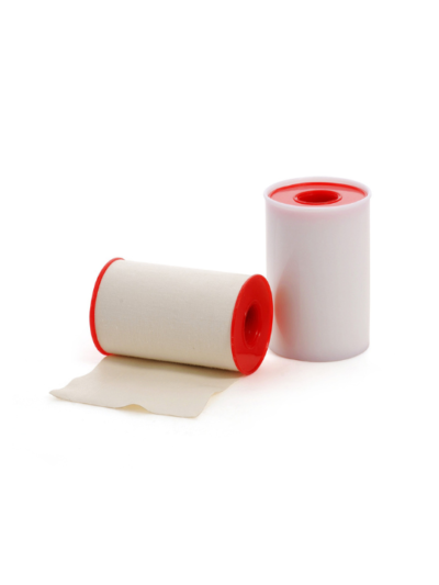 ADHESIVE TAPE USP