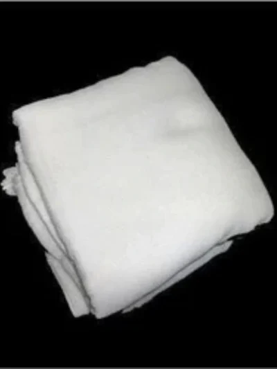 Absorbent Guze Cloth