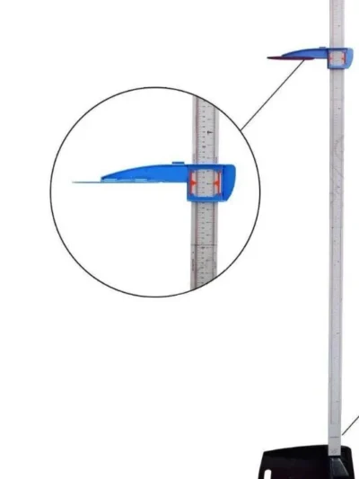Adult Measuring Scale