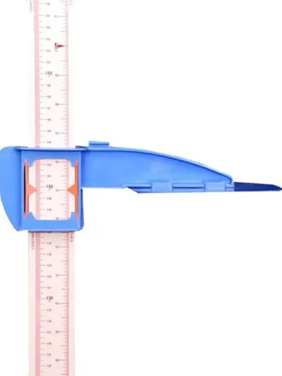 Knse Product Adult Measuring Scale