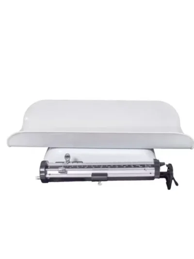 Knse Product Baby Scale Tray Type