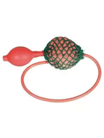 Chloroform Bellows