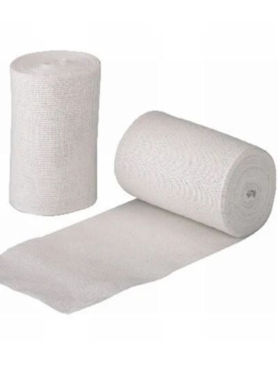 Knse Product Gauze Bandages