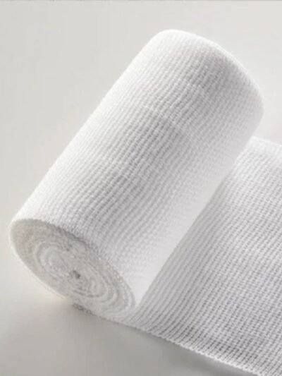 Gauze Bandages