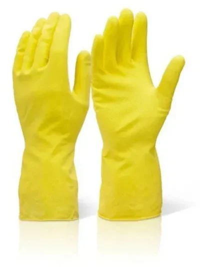House Hold Gloves