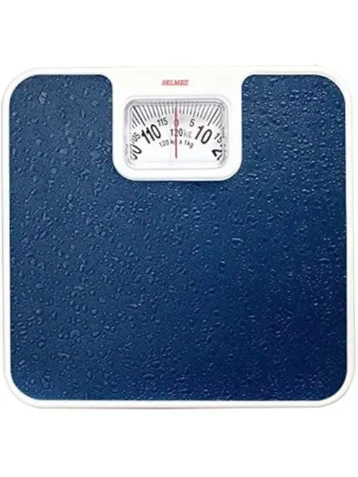 Knse Product Mechanical Measuring Scale