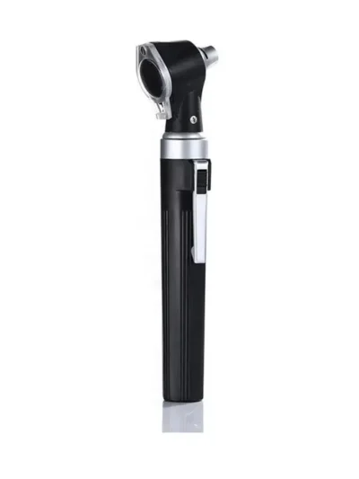 Knse Product Otoscope ENT