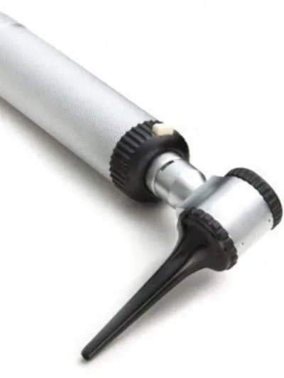 Knse Product Otoscope Standard